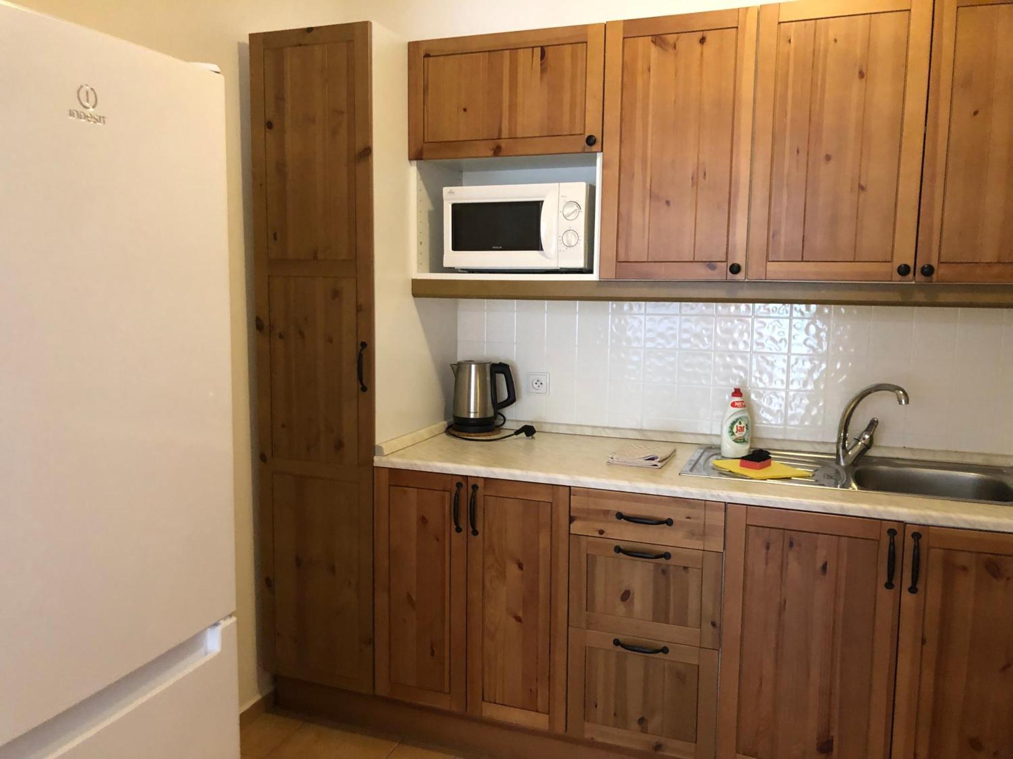Apartmany Lipno Boucek Липно-над-Влтавой Экстерьер фото