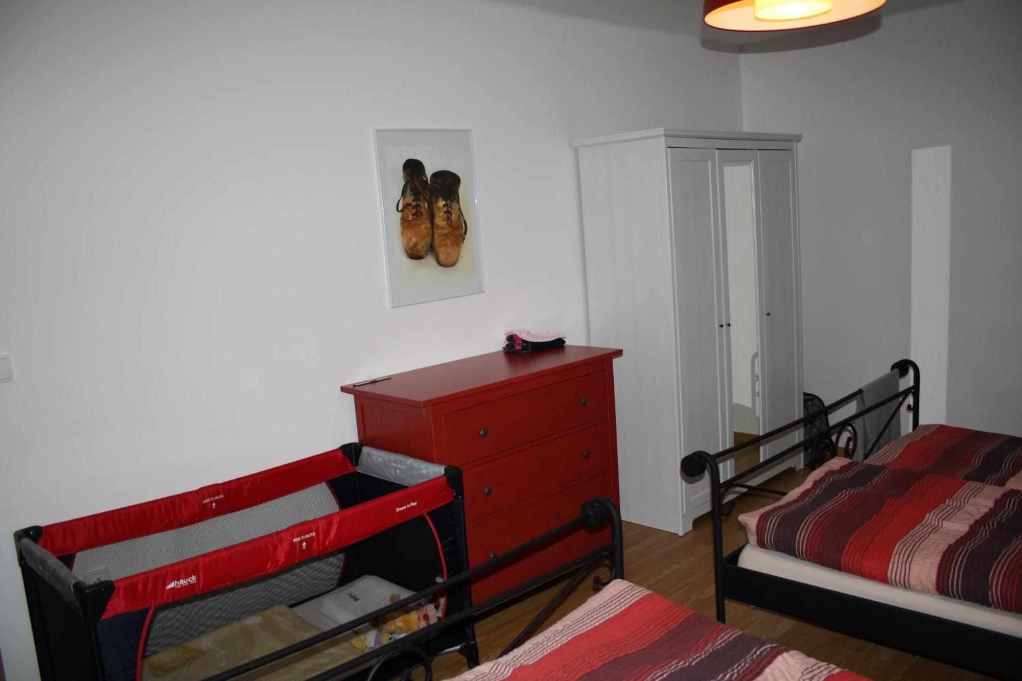 Apartmany Lipno Boucek Липно-над-Влтавой Экстерьер фото
