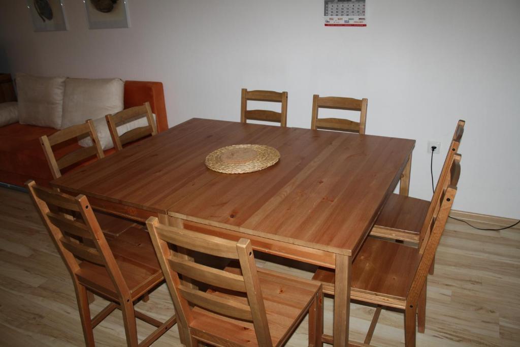 Apartmany Lipno Boucek Липно-над-Влтавой Номер фото